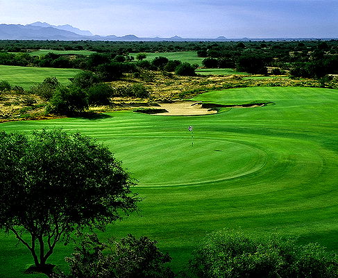 Phoenix Scottsdale- LODGING vacation-Golf Gambling at Talking Stick from 223 per person per day 