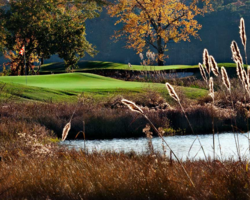 Golf Vacation Package - RTJ Golf Trail - Grand National Stay & Play from $240 per day!