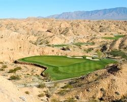 Golf Vacation Package - Conestoga Golf (Mesquite, NV)