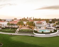 Golf Vacation Package - Omni La Costa Golf Resort - Stay and Play from $525!