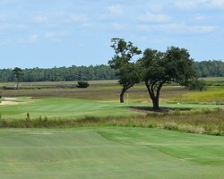 Golf Vacation Package - Myrtle Beach Golf Trail Promos for Every Season & Budget!