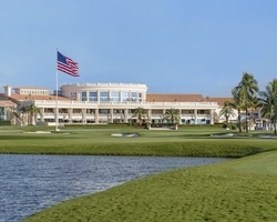 Golf Vacation Package - Summer Swing Deal at Doral: Blue Monster Stay & Play + FREE REPLAYS from $297 per day!