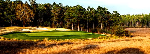 MS Gulf Coast-Accommodation weekend-2 night 3 round MS Golf Guide MS Gulf Coast