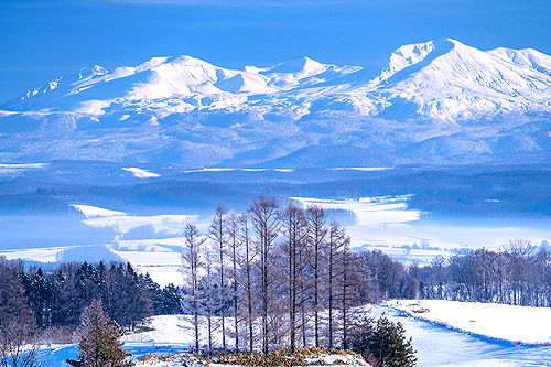 Furano