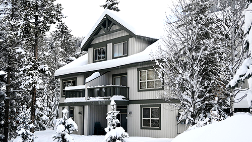 Panorama-Accommodation trip-Stay Ski Hearthstone Townhomes