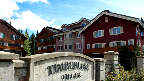 Sun Peaks-Accommodation tour-Stay Ski Timberline Village