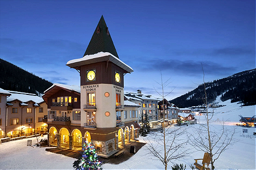 Sun Peaks-Accommodation outing-Ski Your Way to Sun Peaks