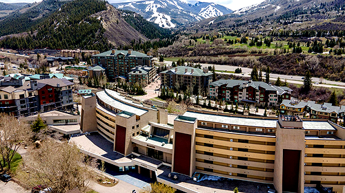 Beaver Creek-Accommodation trek-Stay Ski Seasons at Avon