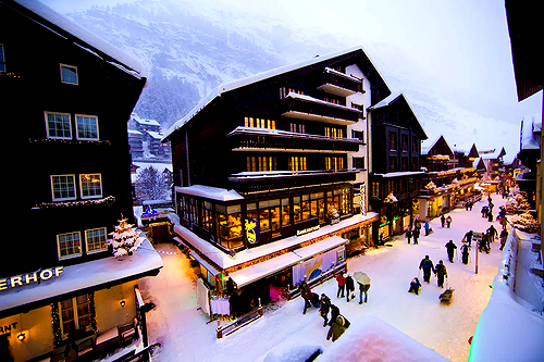 Zermatt Switzerland-Accommodation Per Room travel-Stay Ski Hotel Pollux