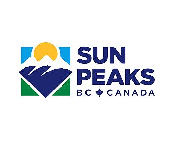 Sun Peaks-Accommodation Per Room trip-Sun Peaks All Mountain Lift Ticket