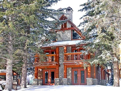 Banff and Lake Louise-Accommodation Per Room tour-Hidden Ridge Resort Condominiums Banff - Dynamic Member Rate