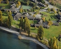 Wanaka-Accommodation Per Room holiday-Edgewater Wanaka