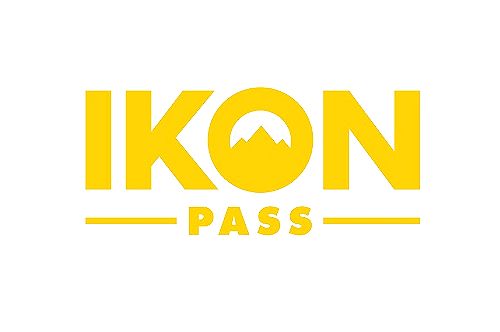 Steamboat-Accommodation Per Room excursion-Ikon Pass