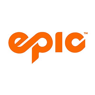 Whistler-Accommodation Per Room outing-Epic Pass