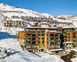 Park City-Lodging weekend-LIFT PARK CITY SAVE 10 OFF 3 NIGHTS CALL FOR RATES BOOK BY 4 30