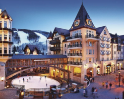 Vail-Lodging trip-ARRABELLE VAIL SAVE UP TO 20 OFF BOOK BY 11 26 STAY BY 4 30 25