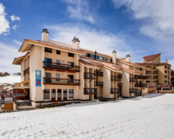 Crested Butte-Equipment Rentals tour-AXTEL CONDOMINIUMS SAVE 10 OFF 4 NIGHTS BOOK BY 4 30 