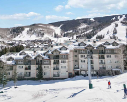 Beaver Creek-Car Rentals Shuttle Services weekend-THE BORDERS SAVE 15 7 NIGHTS BOOK BY 8 31 STAY BY 4 20 25