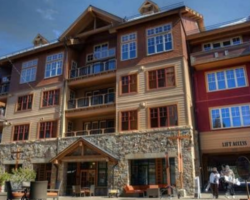 Northstar-Lodging holiday-CATAMOUNT SAVE 10 OFF 4 NIGHTS BOOK BY 4 30