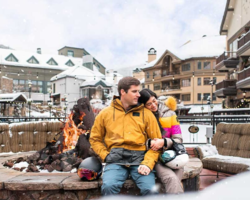 Beaver Creek-Lodging excursion-THE CHARTER Early Spring Sale Save 15 off 7 Nights Book by 6 30 