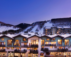 Vail-Car Rentals Shuttle Services expedition-LODGE AT VAIL SAVE UP TO 20 OFF BOOK BY 11 26 STAY BY 4 30 25