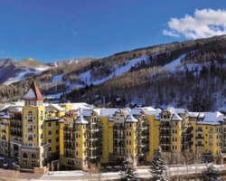 Vail-Car Rentals Shuttle Services holiday-RITZ CARLTON RESIDENCES SAVE UP TO 20 OFF BOOK BY 11 26 STAY BY 4 30 25