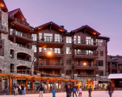Northstar-Lodging vacation-IRON HORSE LODGE SAVE 15 7 NIGHTS BOOK BY 8 31 STAY BY 4 20 25