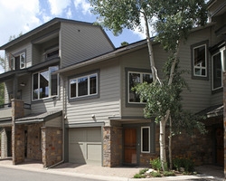 Condos Cascade Village Vail Changed to CAS-VRS due to feed changes 