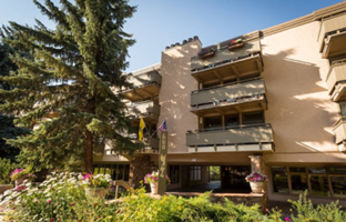 Aspen-Lodging weekend-Concept 600