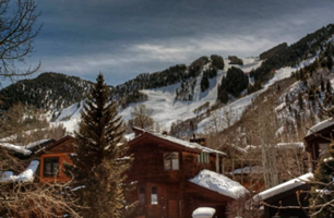Aspen-Lodging weekend-Cottonwoods