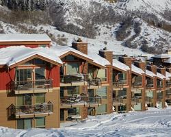 Snowmass-Lodging expedition-Enclave Snowmass