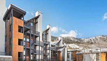 Aspen-Lodging outing-Fifth Avenue