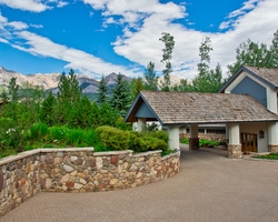 Telluride-Lodging expedition-Founder Estate 4br HOME
