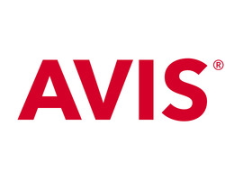 Avis - Canada