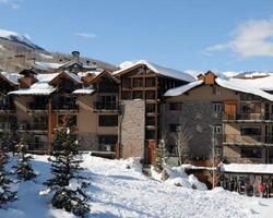 Ski Vacation Package - Save 10-30% at The Crestwood in Snowmass! Book by March 25.
