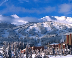 Ski Vacation Package - Save 15-25% at Beaver Run Resort! Book by 2/15/24