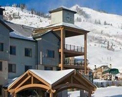 Ski Vacation Package - Stay Longer, Save More! 10% off 3-4 night por 15% off 5+ night stays. Book by 2/15/24