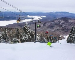 Ski Vacation Package - Stay Longer, Save More! 10% off 3-4 night or 15% off 5+ night stays. Book by 2/15/24.