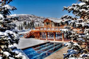 Countryside at Snowmass