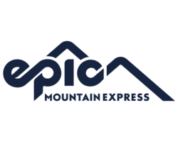 Epic Mountain Express - CO
