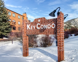 Key Condominiums