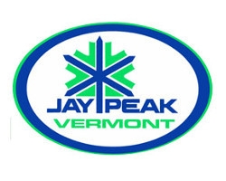 Jay Peak Lift Tickets