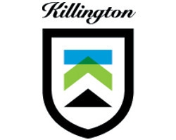 Killington Lift Tickets