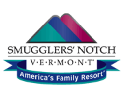 Smugglers Notch Lift Tickets