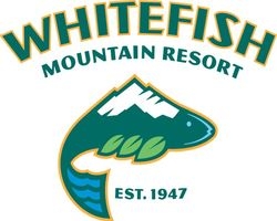 Whitefish Ski Resort Lift Tickets